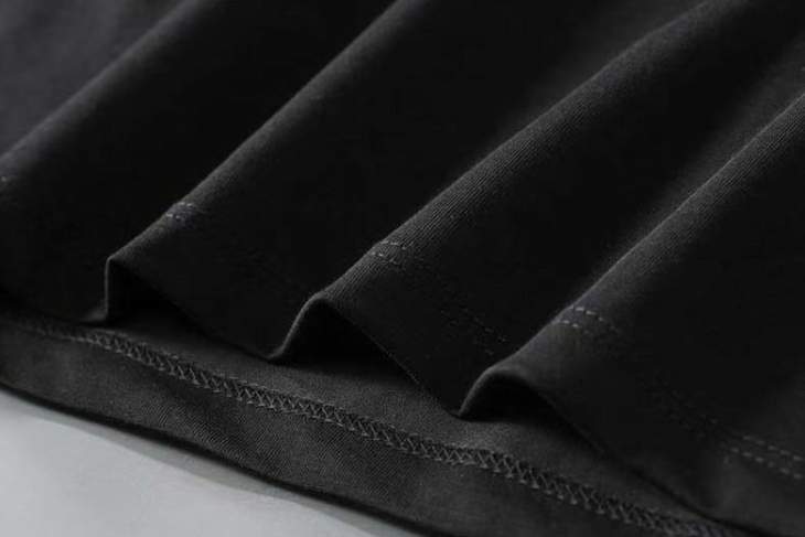 Picture of Moncler T Shirts Short _SKUMonclerM-3XL21mn5215836